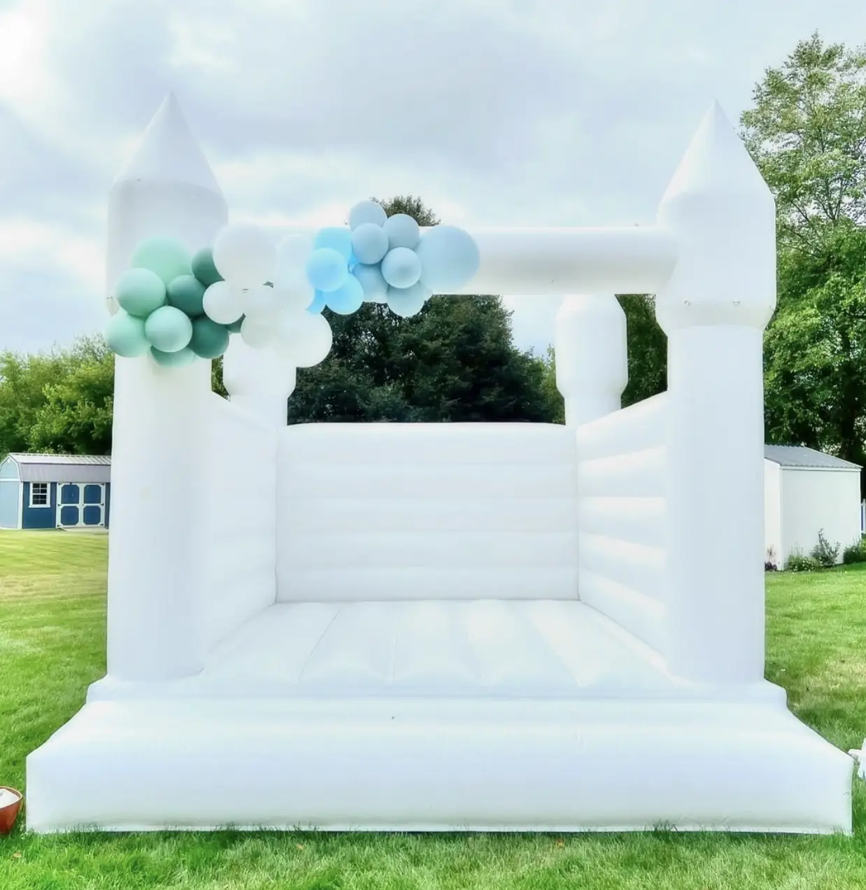 Screenshot 2025-02-24 at 1.42.51 AM